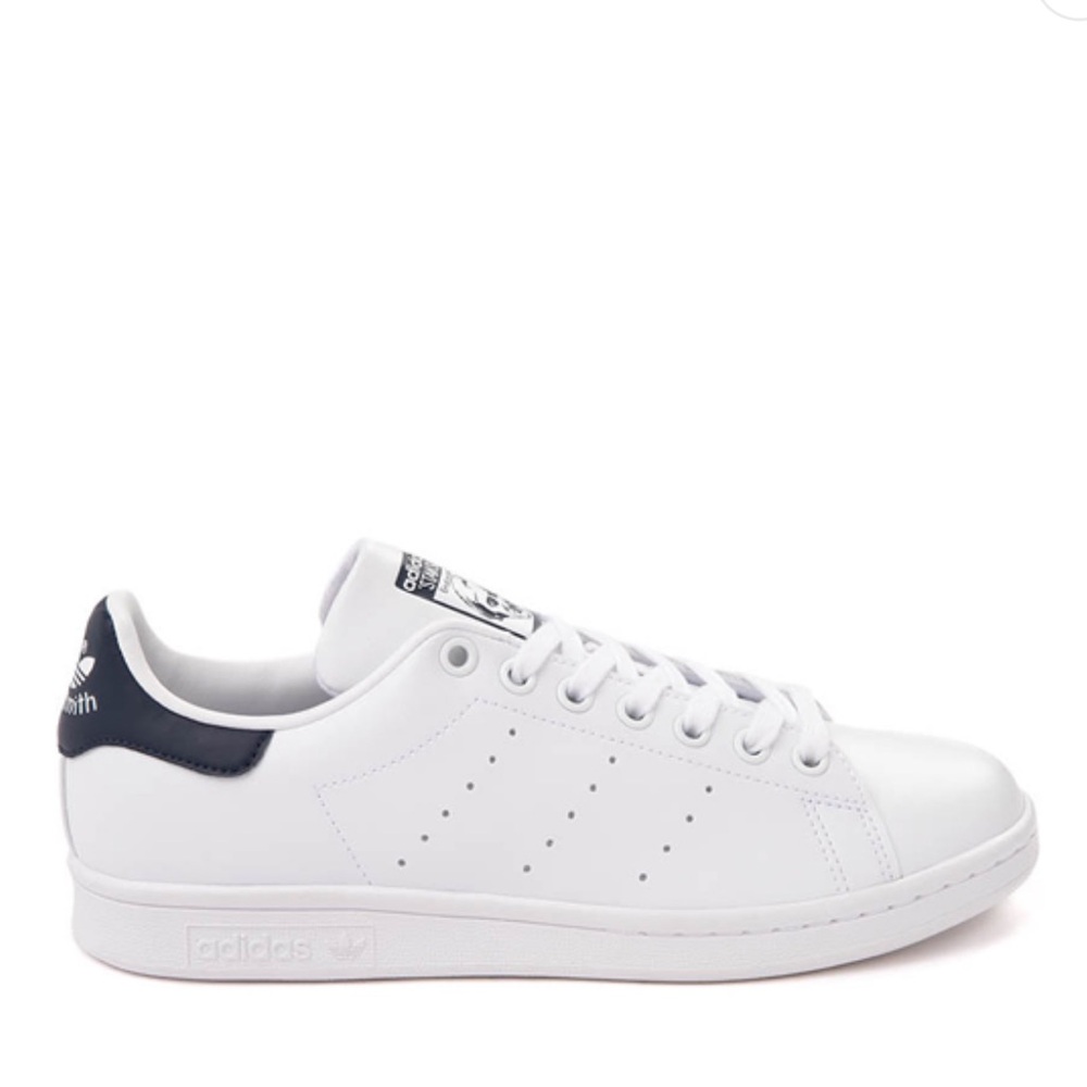 Women’s Adidas Stan Smith
